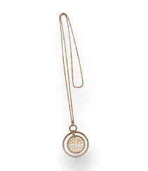 Sweet Deluxe Kette