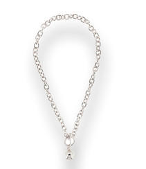 Sweet Deluxe Kette