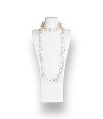 Sweet Deluxe Kette