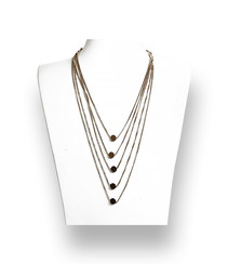 Sweet Deluxe Kette