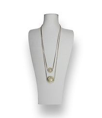 Sweet Deluxe Kette