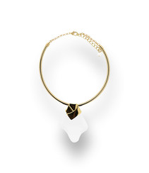 Sweet Deluxe Kette
