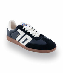 Back 70
