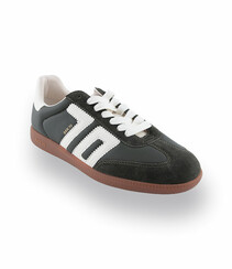 Back 70