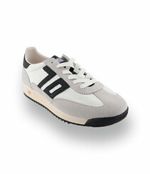 Back 70