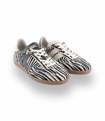Caval