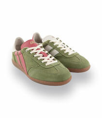 Caval