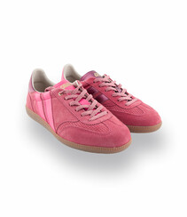 Caval