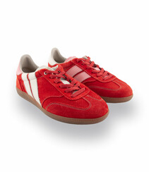 Caval
