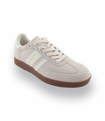 Pantofola d'Oro