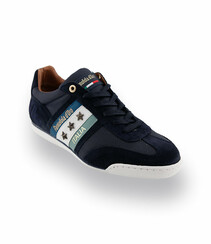 Pantofola d'Oro