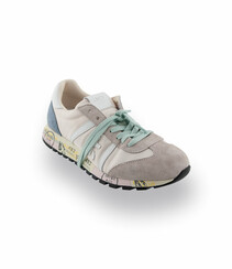 Premiata