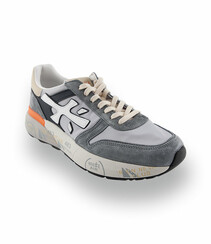 Premiata