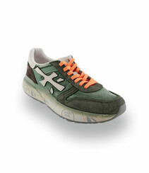 Premiata