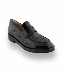 Trumans