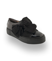 AGL Slipon