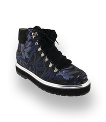 AGL Boots