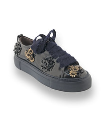 AGL Sneaker