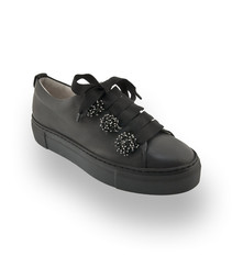AGL Sneaker