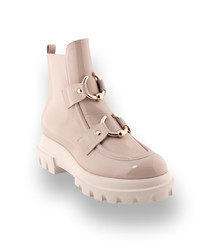 AGL Boots