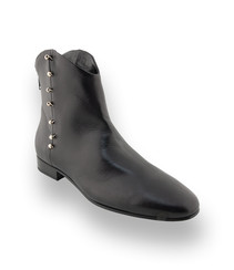 AGL Boots