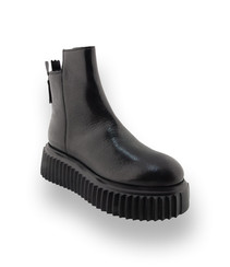AGL Boots