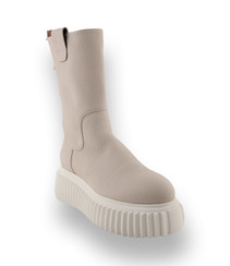 AGL Boots