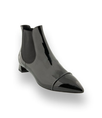 AGL Chelsea Boots