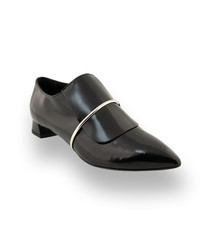 AGL Loafer