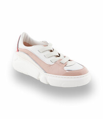 AGL Schuhe