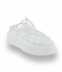 AGL Schuhe