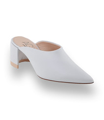 AGL Schuhe