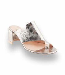 AGL Schuhe