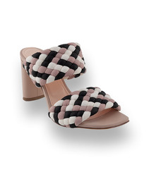 AGL Schuhe