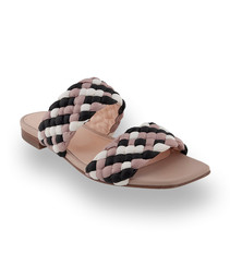 AGL Schuhe