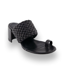 AGL Schuhe