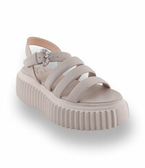 AGL Schuhe