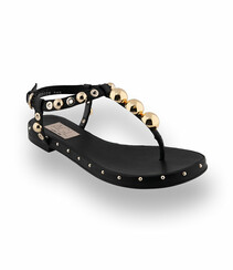 AGL Schuhe