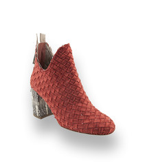AGL Boots