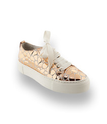 AGL Sneaker