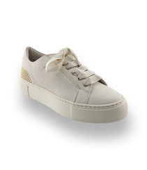 AGL Sneaker