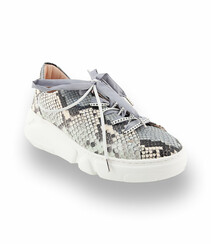 AGL Schuhe
