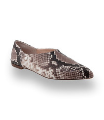 AGL Loafer