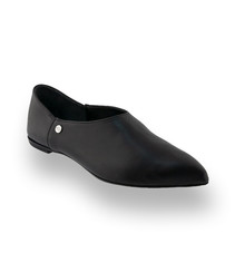 AGL Slipper