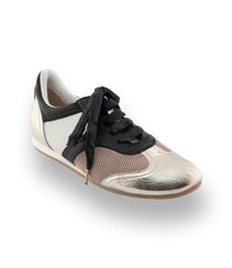 AGL Sneaker