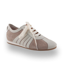 AGL Sneaker