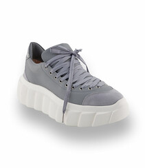 AGL Schuhe