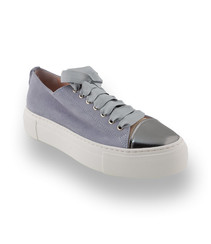 AGl Sneaker Mollie