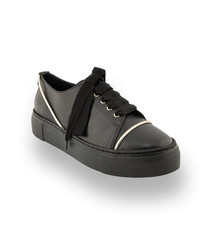 AGL Sneaker