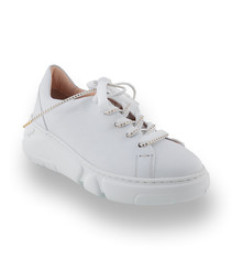 AGl Sneaker